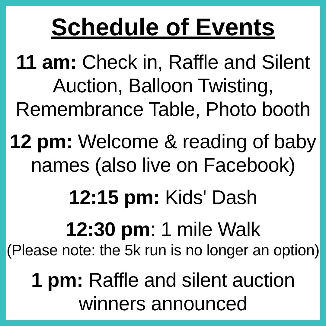 Lydie's Loop March 2026 & qgiv schedule (1).jpg